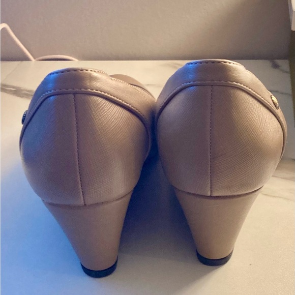 Life Stride Women’s Dreams Wedge - Picture 4 of 4